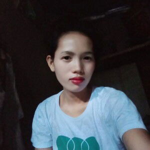 Christine Rivera profile icon