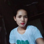 Christine Rivera profile icon
