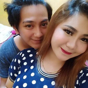 Gutierrez Pollan profile icon