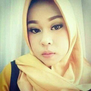 Sumiati C'mansyah profile icon