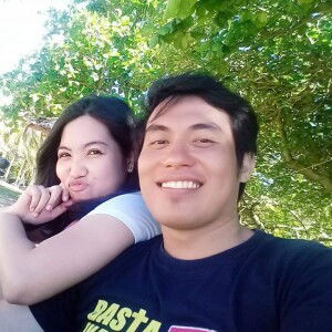 Joan B. Villamor profile icon