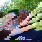 Joan B. Villamor profile icon