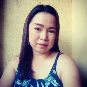 Rialyn Dela Cruz-Leonardo profile icon