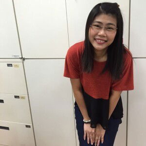 Nokko Anan profile icon