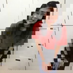 Nokko Anan profile icon