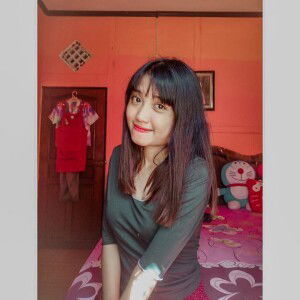 Pira Pransiska profile icon