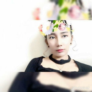 Edmarie Martires profile icon