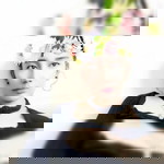 Edmarie Martires profile icon