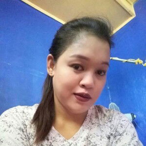 Amida Mhidao Tukay profile icon