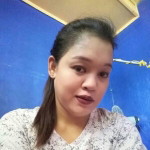 Amida Mhidao Tukay profile icon