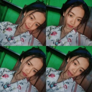 Elin profile icon