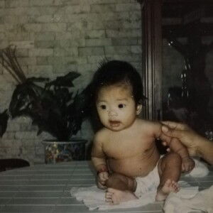 Mitch Elle profile icon