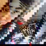 Clara Panganiban Gutierrez profile icon