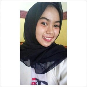 Fitryatus profile icon