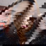 Crismelyn Perida Corsino profile icon