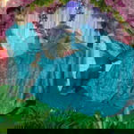 Husnul Nk profile icon