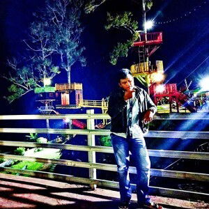 Samsul Bahri profile icon