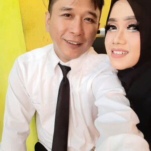 Keishya Intha profile icon