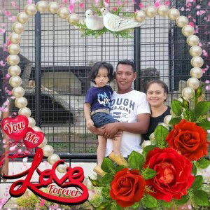 Maricel Marcelino profile icon