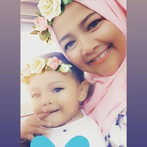 Evie Eviraa profile icon