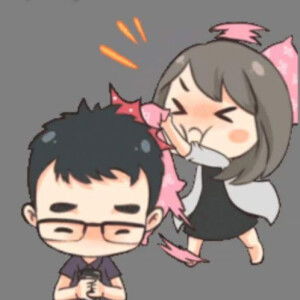 Rinah Zahra profile icon