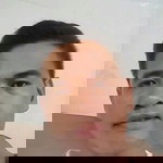 Rudy Valerio Resureccion profile icon