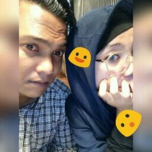 latifah darzah profile icon