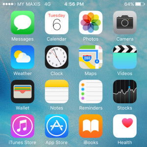 alisya lyana profile icon