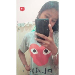 Paweena Rakmak profile icon