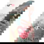 Paweena Rakmak profile icon