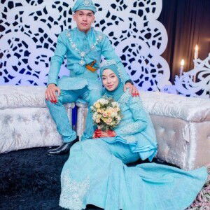 Cikk Nad profile icon