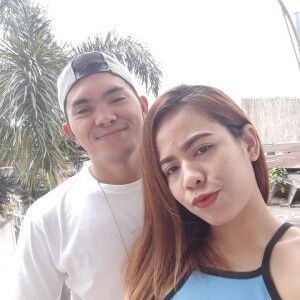 Lennon Bechaida Castillo profile icon