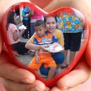 หน่อยแนะ อะโน profile icon