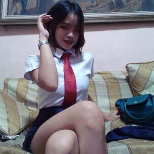 リーアン バエガラ profile icon