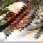 Eda Acbang profile icon