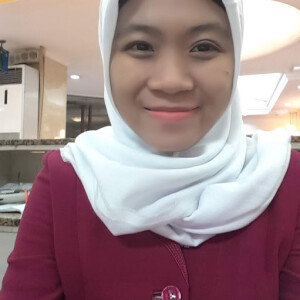 rika indriyani profile icon