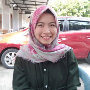 Nuzul Hikmah profile icon