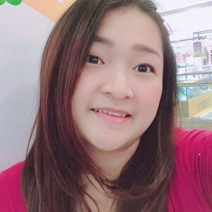 Angkana Khwanming profile icon