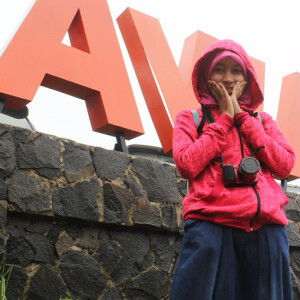 tadzkirotul jannah profile icon