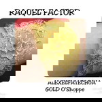 Alexel Fate Chua profile icon