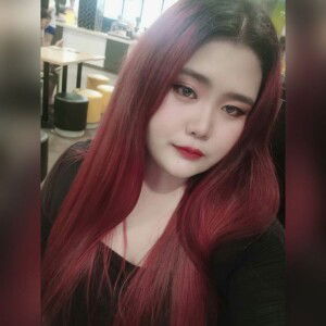 Roni Gonzales profile icon