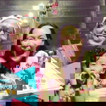 Nelrose Gee profile icon