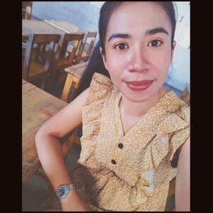 Koy Insanae profile icon