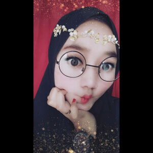 Senia Selawati profile icon