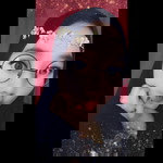 Senia Selawati profile icon