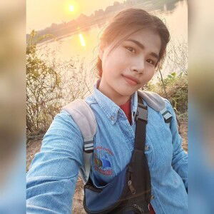 Mild Mint profile icon