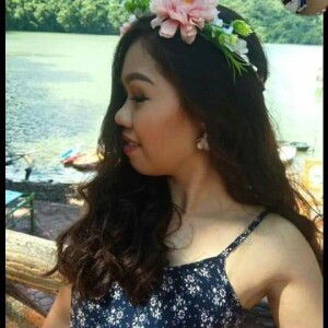 Glaiz Peninoy Racadag profile icon