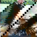 Glaiz Peninoy Racadag profile icon