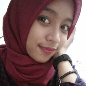 Maulida Rahmawati profile icon