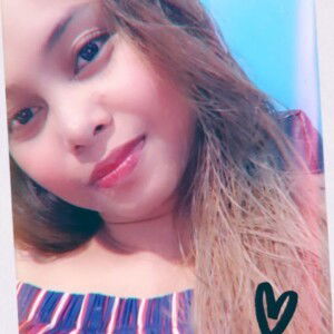 Diane Kathlyn Fernando Begino profile icon